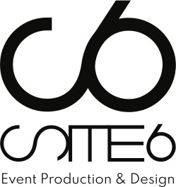 Copy of SITE 6 eventproductiondesign