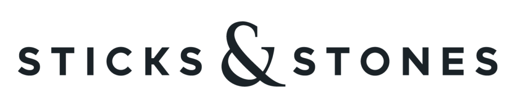 SSC Logo Grey 01