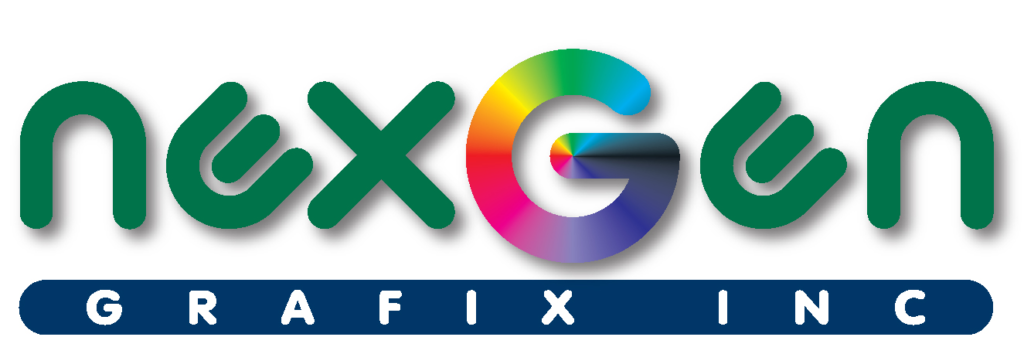nexGen Logo