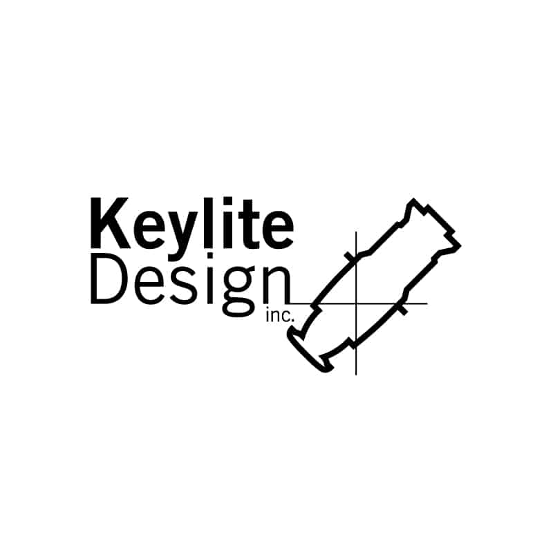 KeyliteDesign 800x800 1